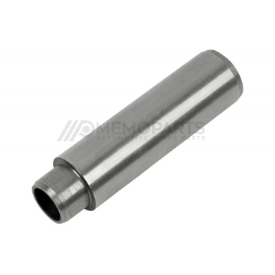 VALVE GUIDES