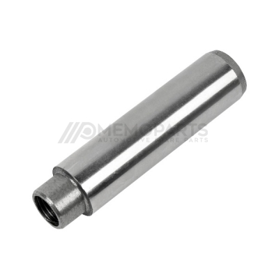 VALVE GUIDES