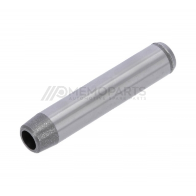 VALVE GUIDES