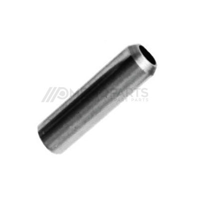 VALVE GUIDES