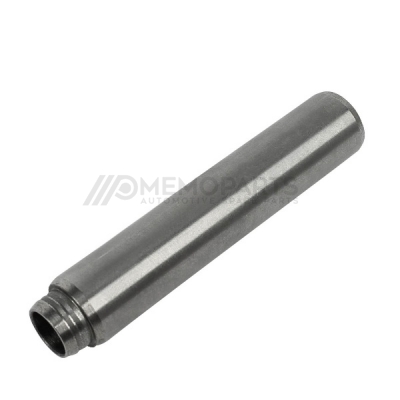 VALVE GUIDES