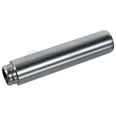 VALVE GUIDES