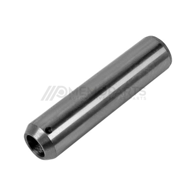 VALVE GUIDES
