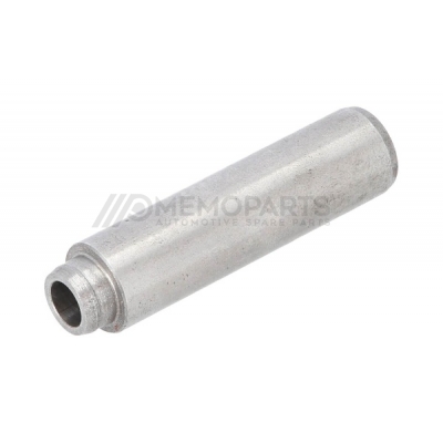 VALVE GUIDES