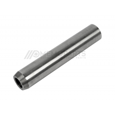 VALVE GUIDES
