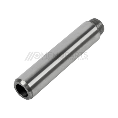 VALVE GUIDES