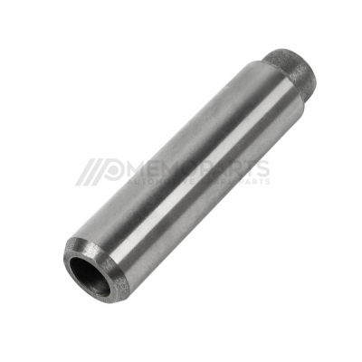 VALVE GUIDES
