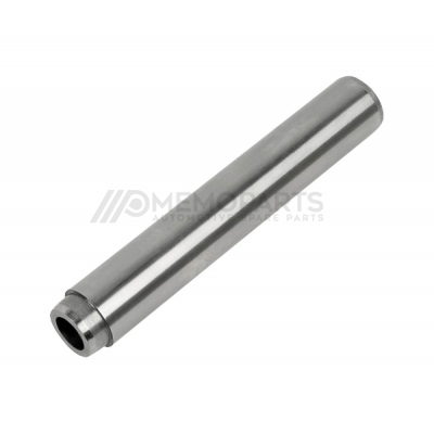 VALVE GUIDES