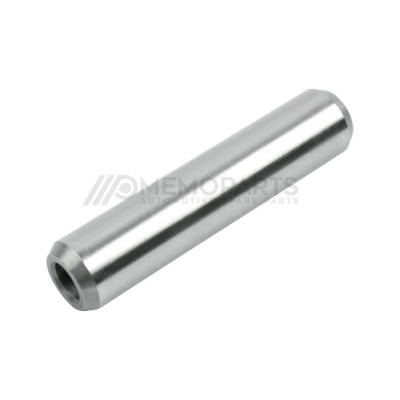 VALVE GUIDES