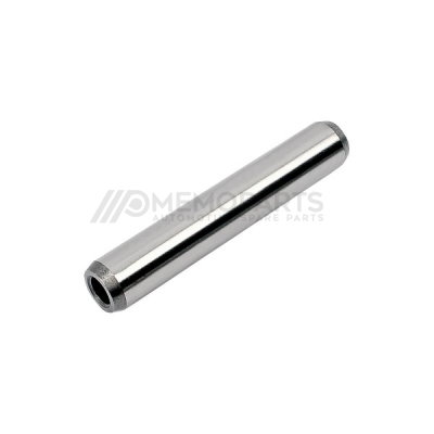 VALVE GUIDES