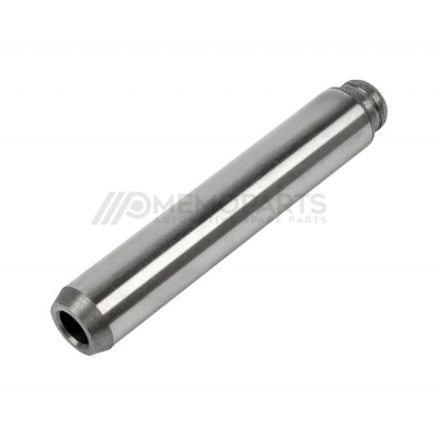 VALVE GUIDES