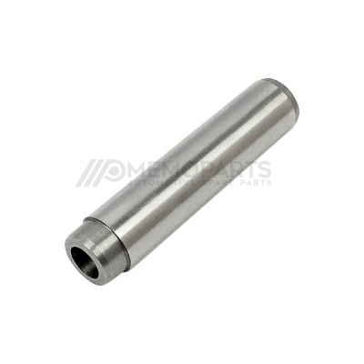 VALVE GUIDES