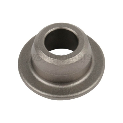 VALVE RETAINER CAPS
