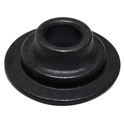 VALVE RETAINER CAPS