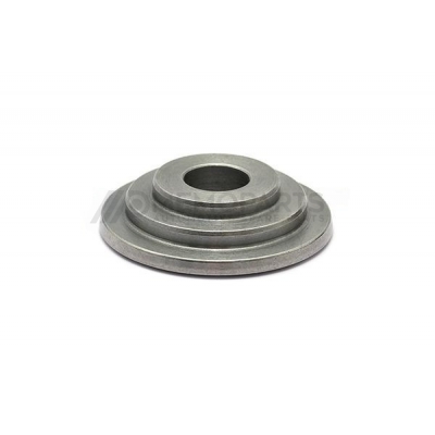 VALVE RETAINER CAPS