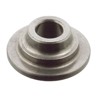 VALVE RETAINER CAPS