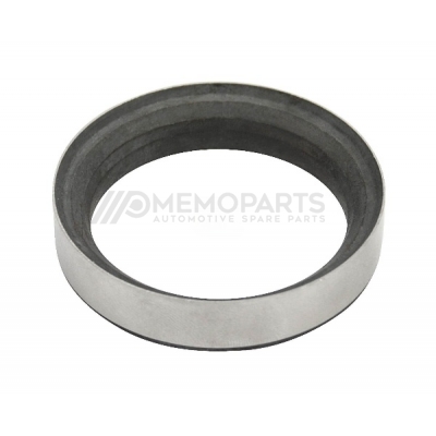 VALVE SEAT