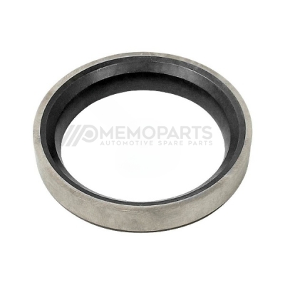 VALVE SEAT