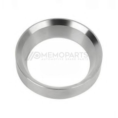 VALVE SEAT