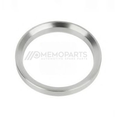 VALVE SEAT