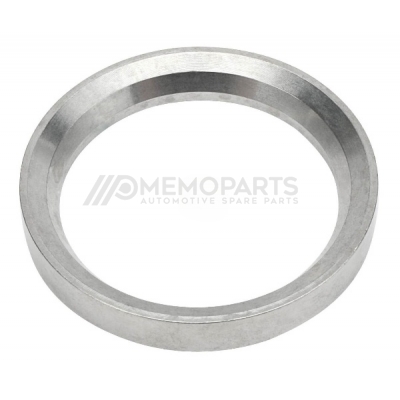 VALVE SEAT