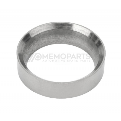 VALVE SEAT