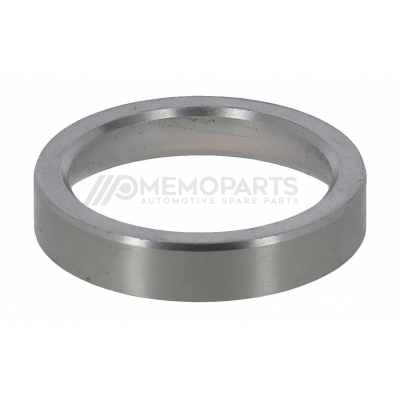 VALVE SEAT