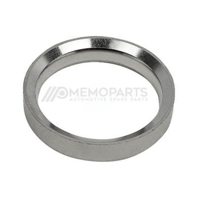 VALVE SEAT