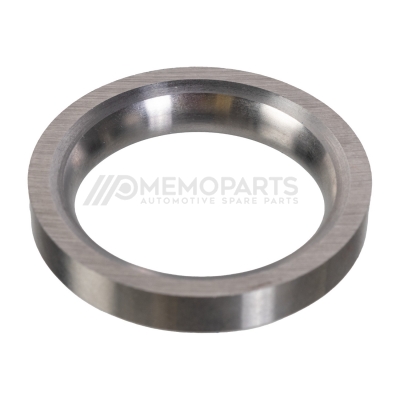 VALVE SEAT