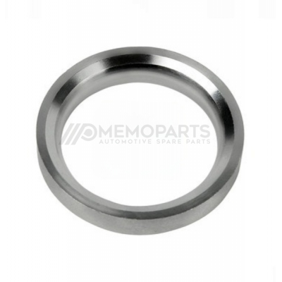 VALVE SEAT