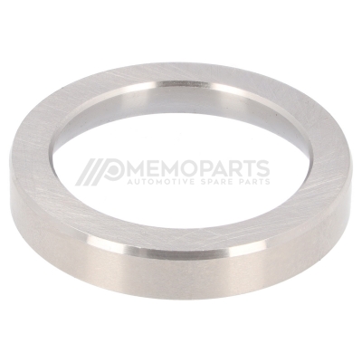 VALVE SEAT