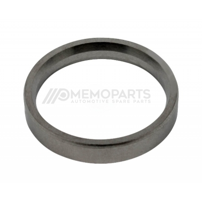 VALVE SEAT
