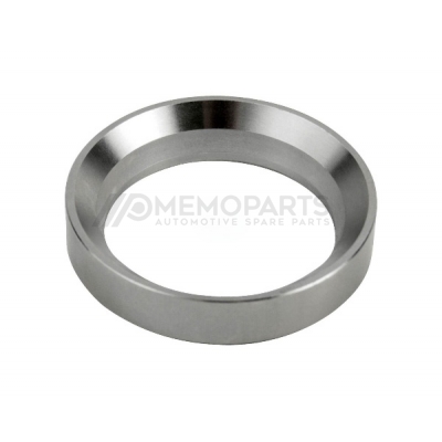 VALVE SEAT