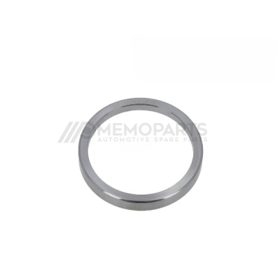 VALVE SEAT