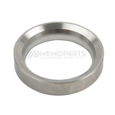 VALVE SEAT