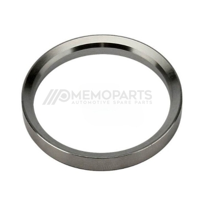 VALVE SEAT