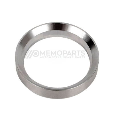 VALVE SEAT