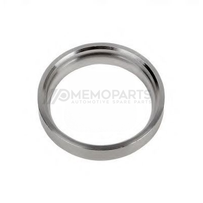 VALVE SEAT
