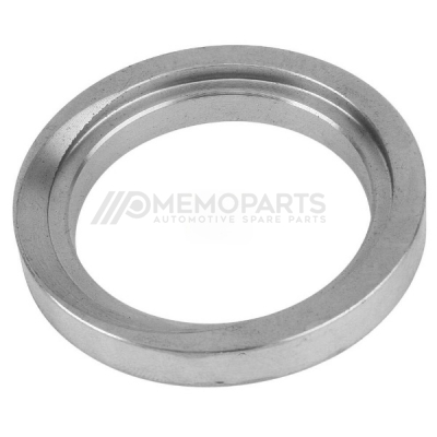 VALVE SEAT