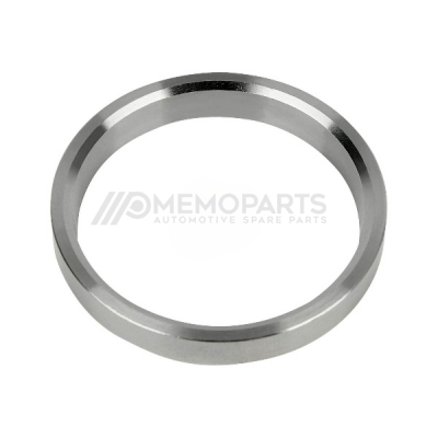 VALVE SEAT