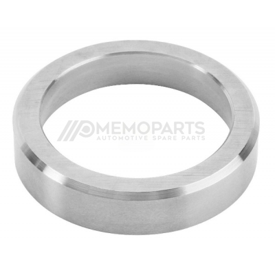 VALVE SEAT