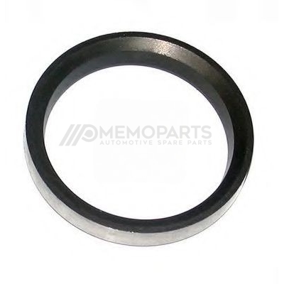 VALVE SEAT