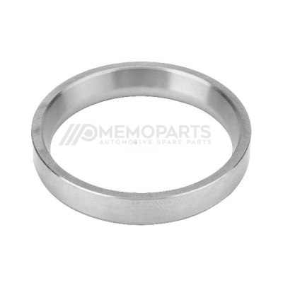 VALVE SEAT