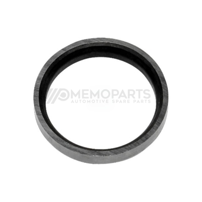 VALVE SEAT