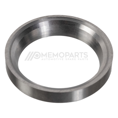 VALVE SEAT