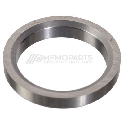 VALVE SEAT