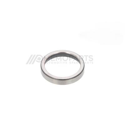 VALVE SEAT