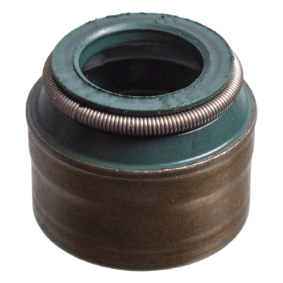 VALVE STEM SEAL