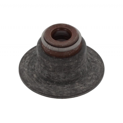 VALVE STEM SEAL