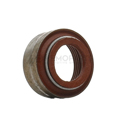 VALVE STEM SEAL